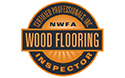 NWFA
