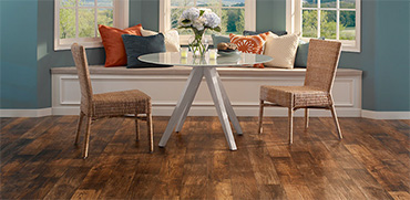 Request Consultation About 2B Floored Inspection Services