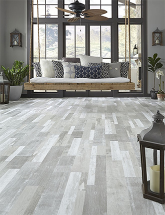Services 2 B Floored Inspection Services